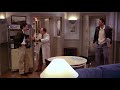 Seinfeld - Costanza and the price of the jacket