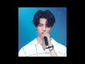 HWANG HYUNJIN Fmv Shameless