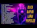 LAGU SLOW ROCK MALAYSIA TERTINGGI 💥 LAGU JIWANG 80AN DAN 90AN TERBAIK 💥 KOLEKSI LAGU JIWANG LEGANDA