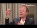 Kiefer Sutherland On The End Of 24: The Worst Breakup I Have Ever Had | PEN | People
