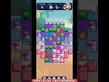 Candy Crush Sage Live : Level 500 max  Don't mis end  || 200 Lavel #candycrush  #candycrushsaga