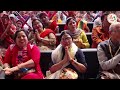 ये भजन सुनते ही रोने लगोगे आप | बताओ कहाँ मिलेंगे श्याम | Aniruddhacharaya ji Hit Bhajan #bhajan2024