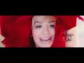 RITA ORA - I Will Never Let You Down (Video)