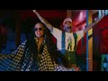 H.E.R. - Come Through (Official Video) ft. Chris Brown