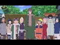 Why doesn't Kakashi take off his mask? - Naruto and Boruto