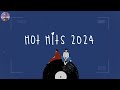 Hot hits 2024 💿 Best songs of Isak Danielson ~ 2024 playlist