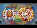 $100 to Buy ANY Beyblade We Want, Then We Battle!!