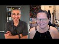 Christina Wodtke: Radical Focus on OKRs | Agile Insights Conversation