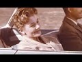 La historia LEGENDARIA del Chevrolet IMPALA de 1958 a 1970 | El Impala Sobrenatural |