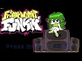Friday Night Funkin VS Impostor V4 UPDATE (Fanmade) (FNF Mods/Hard) - VS Impostor V4 Leaked Songs