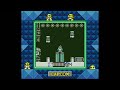LET'S PLAY MEGA MAN 5 ON NINTENDO GAMEBOY PART 3 (NO COMMENTARY)