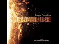 Sunshine OST - Searl Sees The Sun
