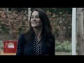 Teresa Lisbon Scenepack (1080p)