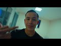 Quba MV - Como Se Pongan - (Video Oficial)