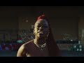 Mustard - Ghetto (feat. Young Thug & Lil Durk) [Official Music Video]