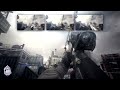 MW3 Gun Sync | Virtual Riot - Machinery