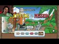 Henry Stickmin: Completing the Mission (THE END)