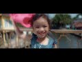 Insomniacks, Nabila Razali - Cerita Kita (Official Music Video)