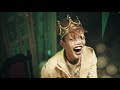 Yonnyboii - Aku Itu Aku (Official Music Video)