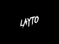 Layto - 