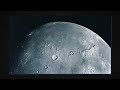 Is China planting veggies on moon? Raising concerns and potential risks?