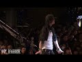 Les Twins vs Rush Ball G-SHOCK REAL TOUGHNESS Japan 2012 | YAK FILMS