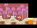 Let's Play Yoshi's Island DS [Deutsch] - Part 2