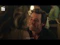 Bruce Almighty: Bruce controls Evan HD CLIP