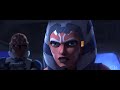 The Clone Wars - ENEMY