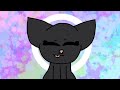 Sunset Lover // Animation meme (Read description!)