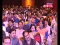 Salam-e-Bachchan - 15th March Pt3