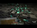 Playing some Minecraft | Stream #1