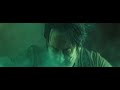 The Catalyst [Official Music Video] - Linkin Park