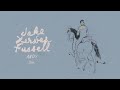 Jake Xerxes Fussell - Andy (Official Audio)