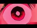 Kimetsu no Yaiba : Demon Slayer「AMV Anime」Hands Up ᴴᴰ