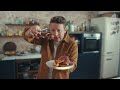 BBQ Chicken Feast | Jamie Oliver's £1 Wonders| Channel 4. Mondays 8pm UK