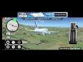 [60FPS][Flywings 2017][Airbus A318][Air France][KANEOHE BAY MCAF(PHNG)-BRADSHAW AFF(PHSF)]