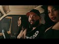 Beto Sierra x Colmillo Norteño - Panchón Villa [Official Video]