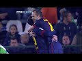 Quand MESSI a marqué 91 BUTS en une seule année ! (2012)