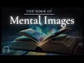 (Full Audiobook) The Book That Teaches You Visualization...