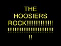 Worried about Ray with lyrics + killer the hoosiers
