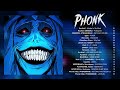 Phonk Music 2024 ※ Aggressive Drift Phonk ※ Фонк