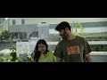 Kade Malupu Korine Break Up Video Song || Pilla Pillagadu Web Series S2 || Sumanth Prabhas