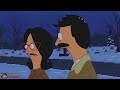 Bob's Burgers Season 14 Ep. 15 Full Episode - Bob's Burgers Full Episode 2024 NoCuts #1080p