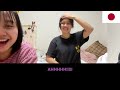 Polyglot Shocks Natives by Speaking Their Languages on Omegle! - BEST Reactions!