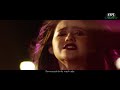 Hannah Delisha - Esok Masih Ada [Official Music Video]