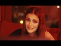Jillian Rossi - Bare Minimum (Official Music Video)