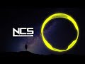 Jim Yosef - Canary | Future Bass | NCS - Copyright Free Music