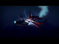Leviathan [Extended] | Subnautica OST
