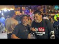 CARNAVAL MAZATLAN 2024💹 (Ep.4) / Asi es la MAXIMA FIESTA del CARNAVAL en el MALECON / Entrevistas